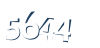 Input this protected code