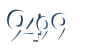 Input this protected code