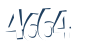 Input this protected code
