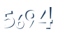 Input this protected code
