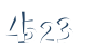 Input this protected code