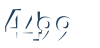 Input this protected code