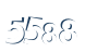 Input this protected code