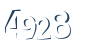 Input this protected code