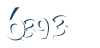 Input this protected code