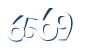 Input this protected code