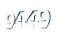Input this protected code