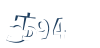 Input this protected code