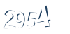 Input this protected code