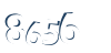 Input this protected code