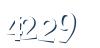 Input this protected code