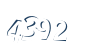Input this protected code