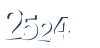 Input this protected code