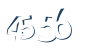 Input this protected code