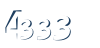 Input this protected code