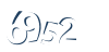 Input this protected code