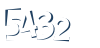 Input this protected code