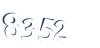 Input this protected code