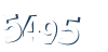 Input this protected code