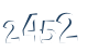 Input this protected code