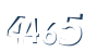 Input this protected code