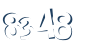 Input this protected code