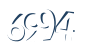 Input this protected code