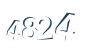 Input this protected code