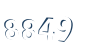 Input this protected code