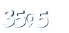 Input this protected code