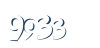 Input this protected code
