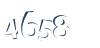 Input this protected code