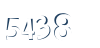 Input this protected code