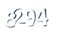 Input this protected code