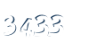 Input this protected code