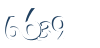Input this protected code