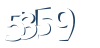 Input this protected code