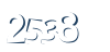 Input this protected code