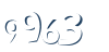 Input this protected code