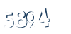 Input this protected code