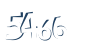 Input this protected code