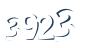 Input this protected code