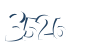 Input this protected code