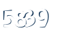 Input this protected code