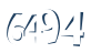 Input this protected code