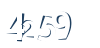 Input this protected code