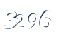 Input this protected code