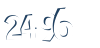 Input this protected code