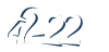 Input this protected code