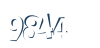 Input this protected code